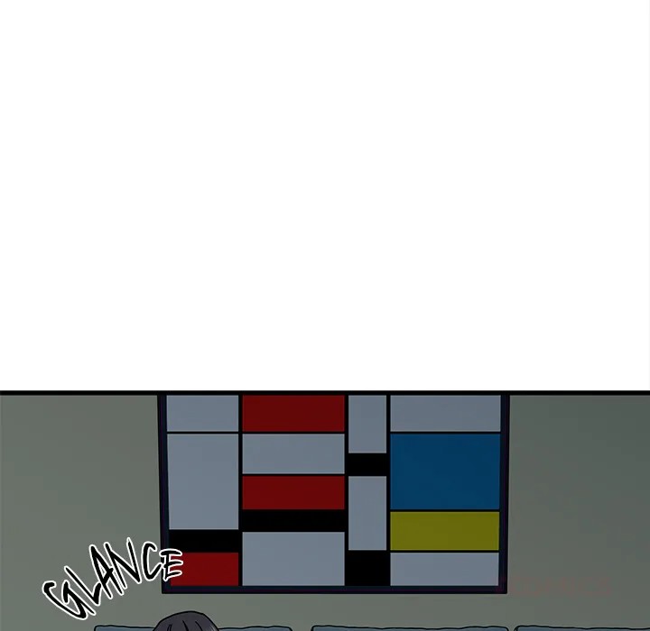 A Turning Point Chapter 92 - Page 129