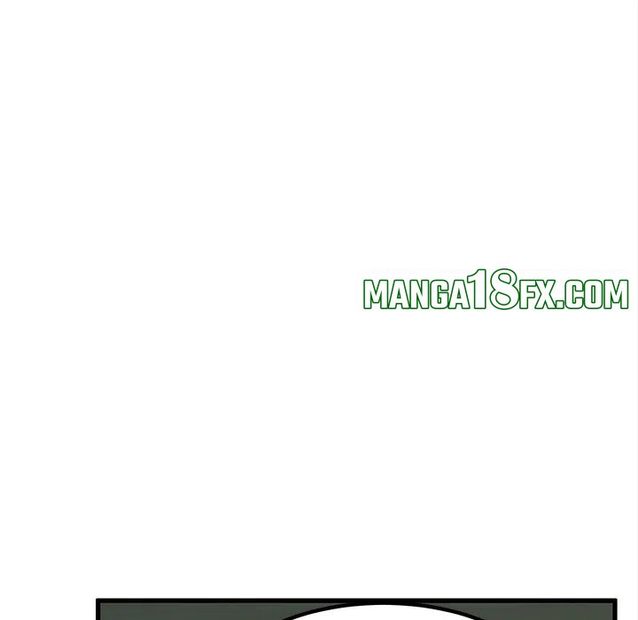 A Turning Point Chapter 92 - Page 135