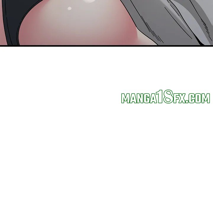 A Turning Point Chapter 92 - Page 15