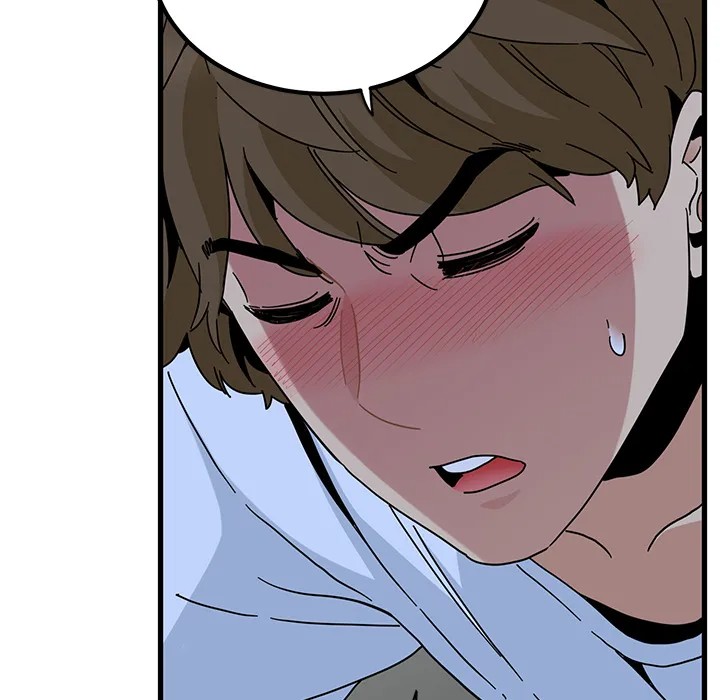 A Turning Point Chapter 92 - Page 162