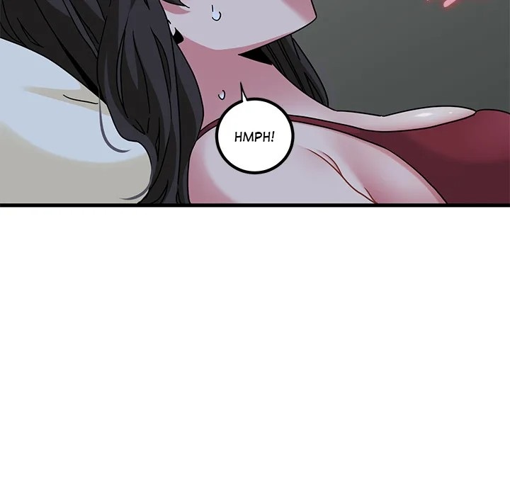 A Turning Point Chapter 92 - Page 165