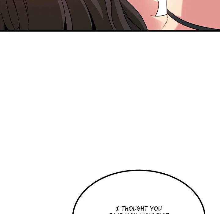 A Turning Point Chapter 92 - Page 23