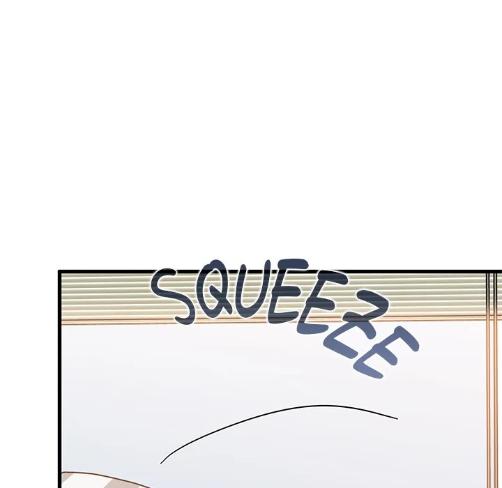 A Turning Point Chapter 92 - Page 26