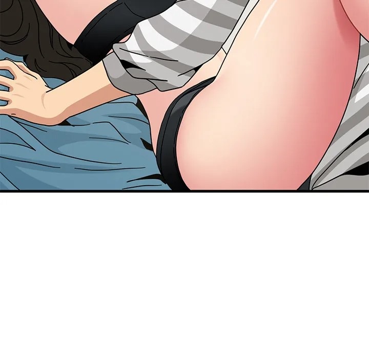 A Turning Point Chapter 92 - Page 30