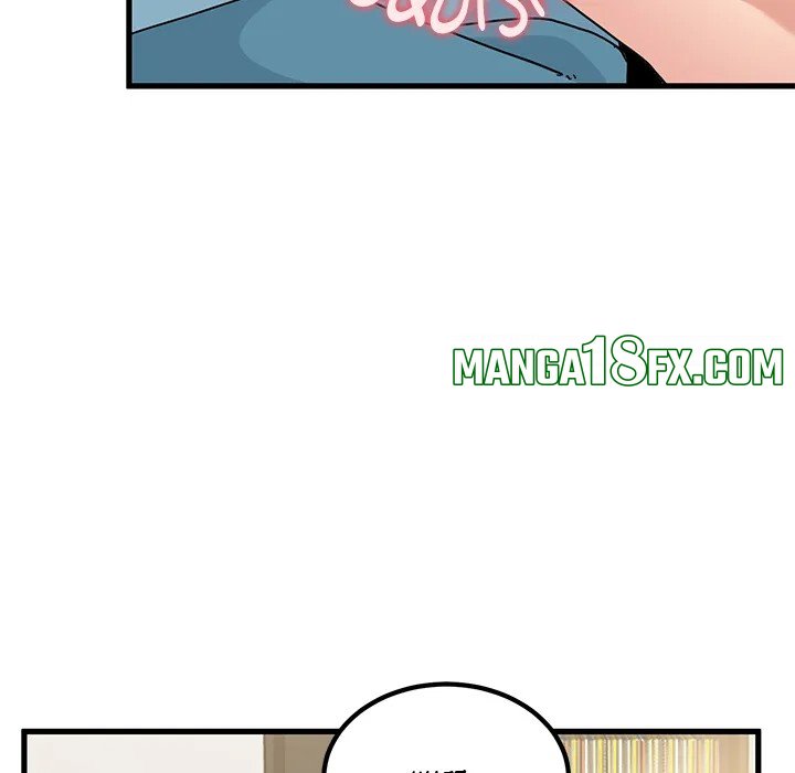 A Turning Point Chapter 92 - Page 37