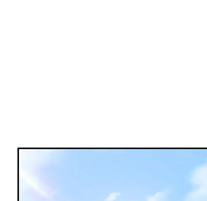 A Turning Point Chapter 92 - Page 51