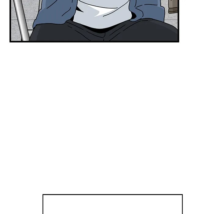 A Turning Point Chapter 92 - Page 60