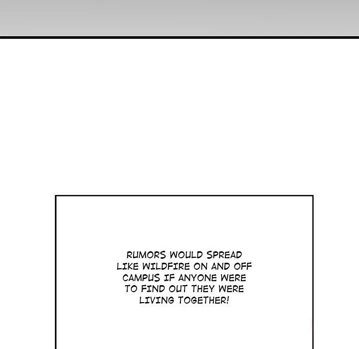 A Turning Point Chapter 92 - Page 66