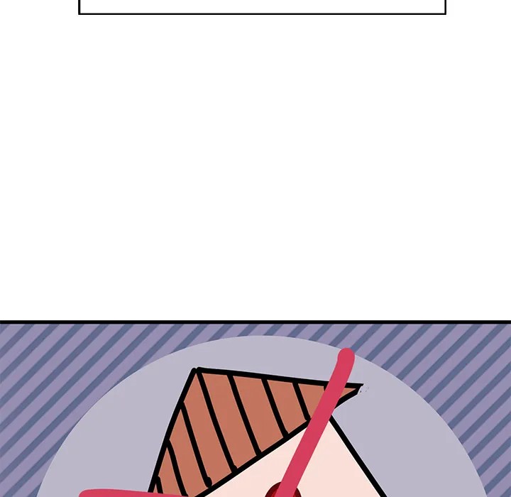 A Turning Point Chapter 92 - Page 67