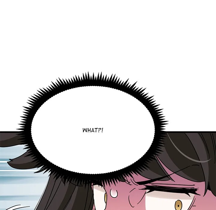 A Turning Point Chapter 92 - Page 91