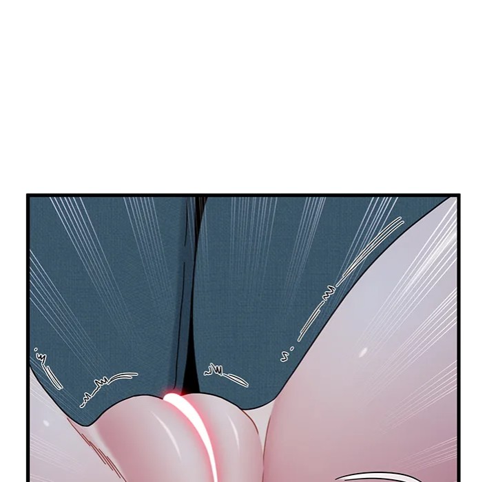 A Turning Point Chapter 93 - Page 101