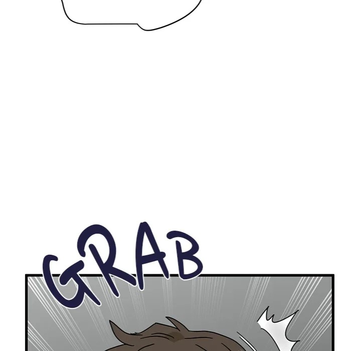 A Turning Point Chapter 93 - Page 107