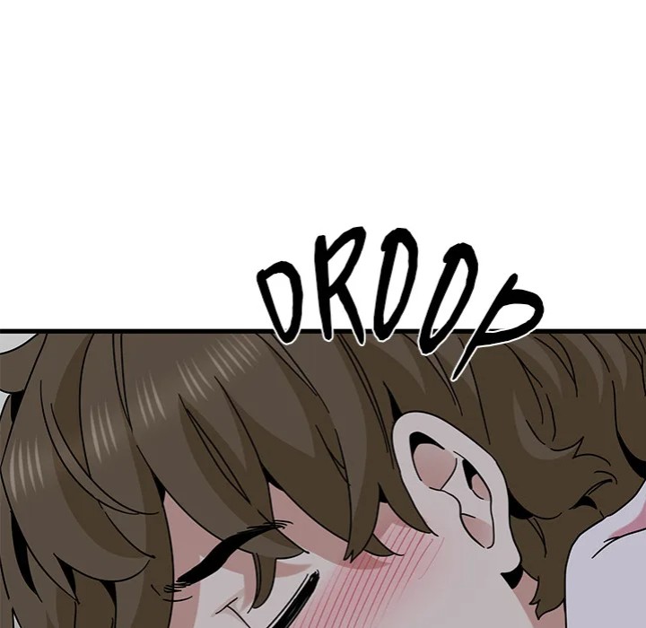 A Turning Point Chapter 93 - Page 112