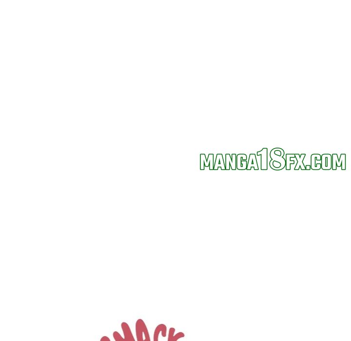 A Turning Point Chapter 93 - Page 121