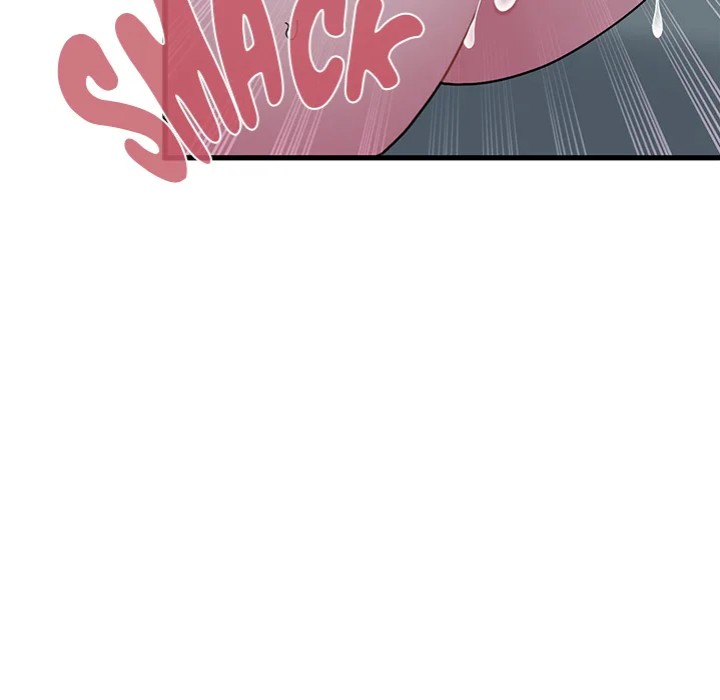 A Turning Point Chapter 93 - Page 125