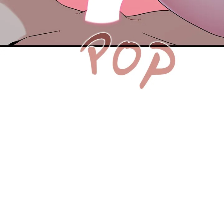 A Turning Point Chapter 93 - Page 139