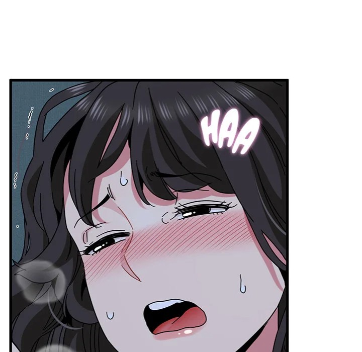 A Turning Point Chapter 93 - Page 140