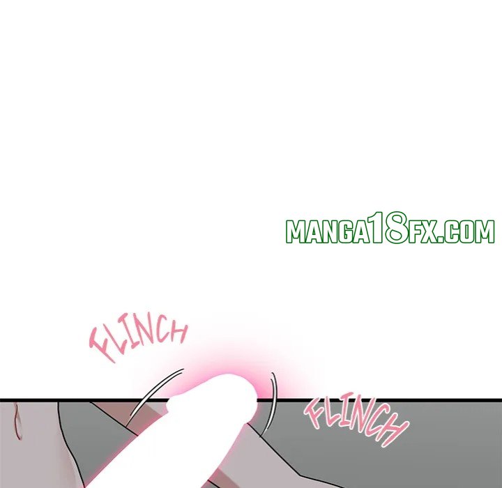 A Turning Point Chapter 93 - Page 144