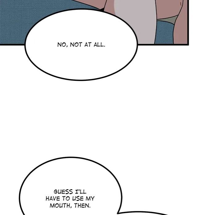 A Turning Point Chapter 93 - Page 148