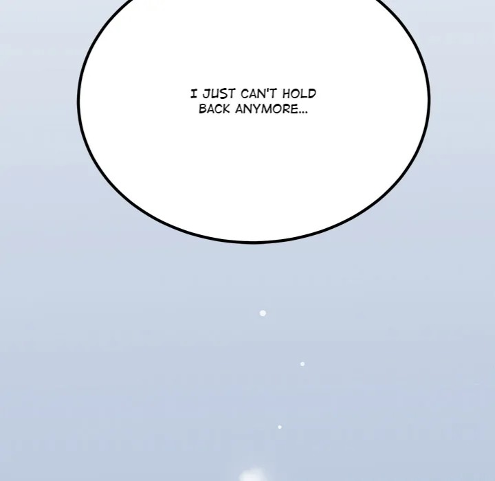 A Turning Point Chapter 93 - Page 157