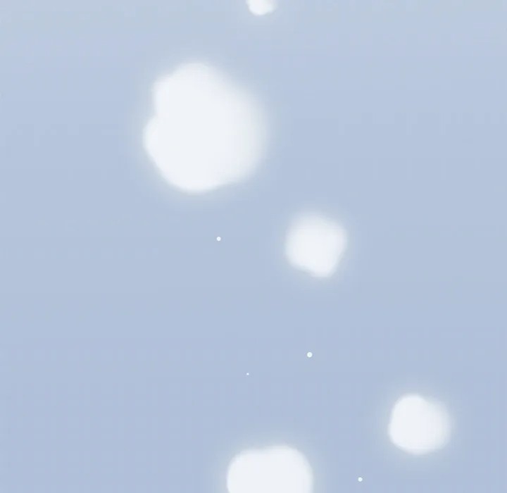 A Turning Point Chapter 93 - Page 158