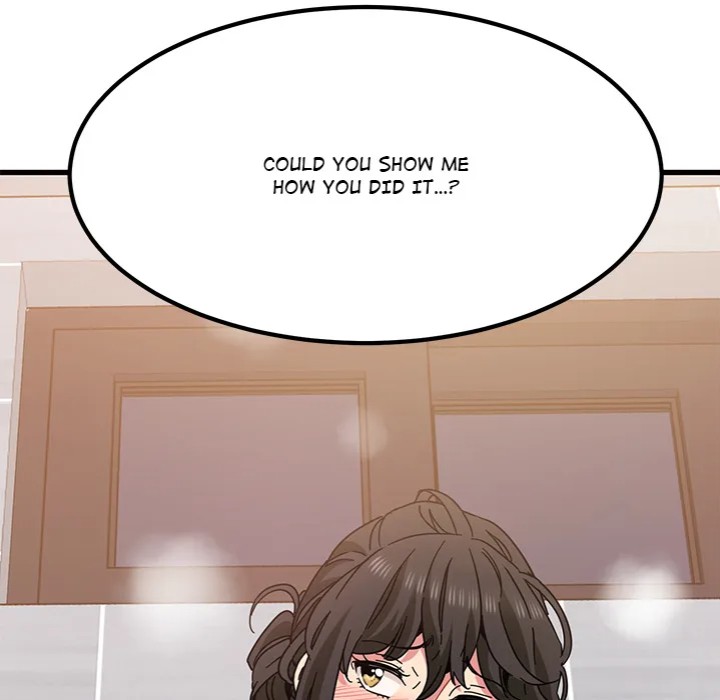 A Turning Point Chapter 93 - Page 170