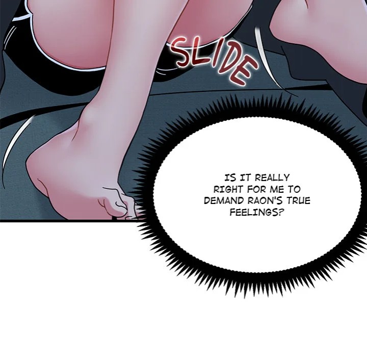 A Turning Point Chapter 93 - Page 19