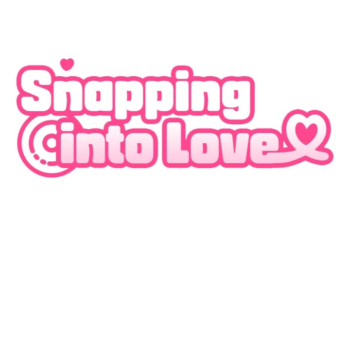 A Turning Point Chapter 93 - Page 28