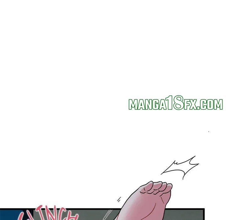 A Turning Point Chapter 93 - Page 29