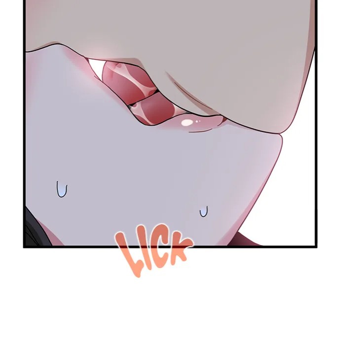 A Turning Point Chapter 93 - Page 36