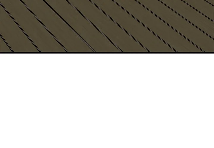 A Turning Point Chapter 93 - Page 4