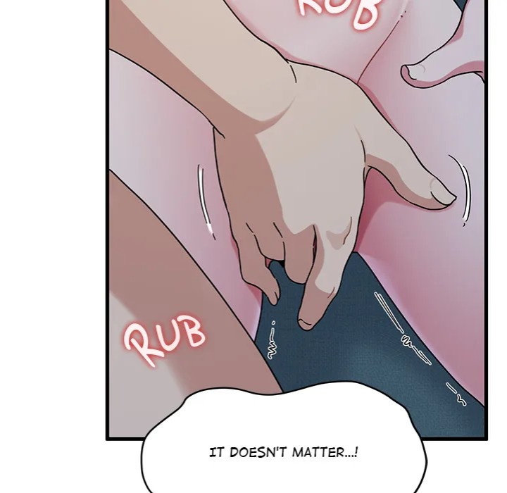 A Turning Point Chapter 93 - Page 41