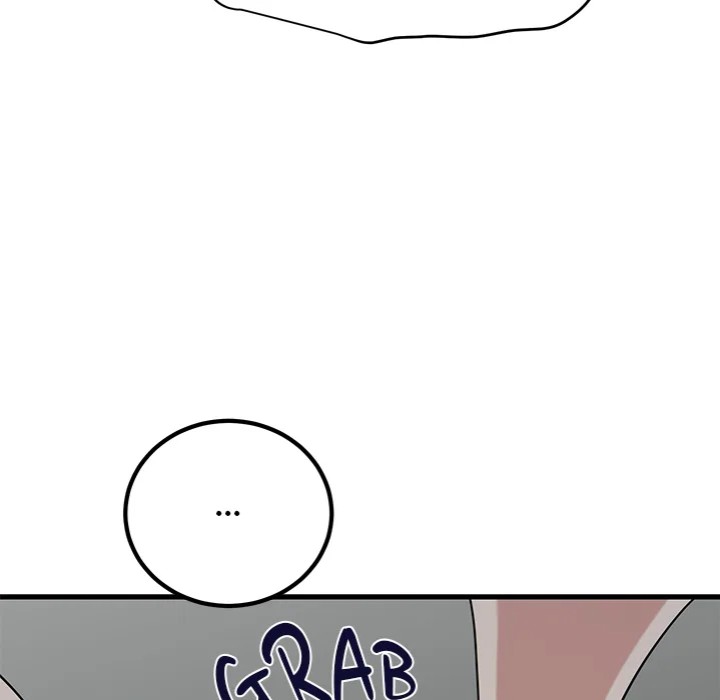 A Turning Point Chapter 93 - Page 42