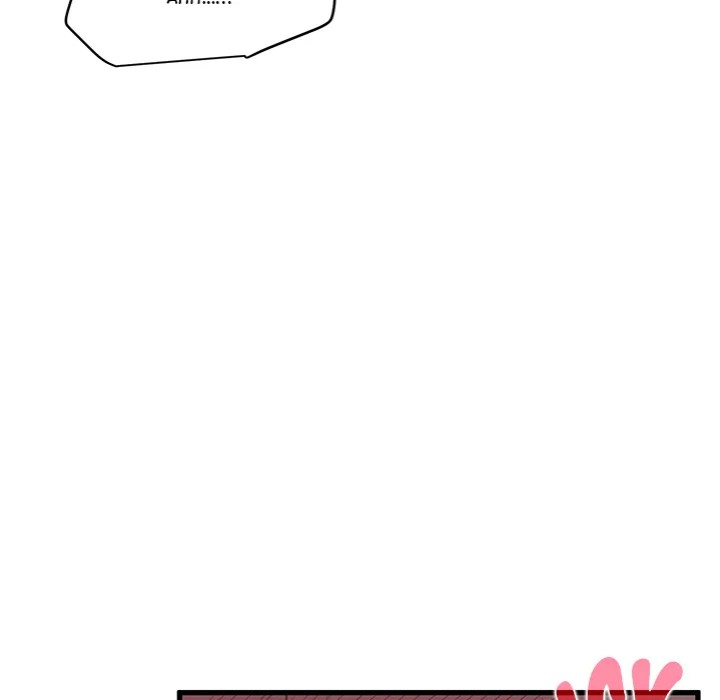 A Turning Point Chapter 93 - Page 56