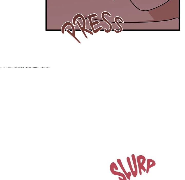 A Turning Point Chapter 93 - Page 58