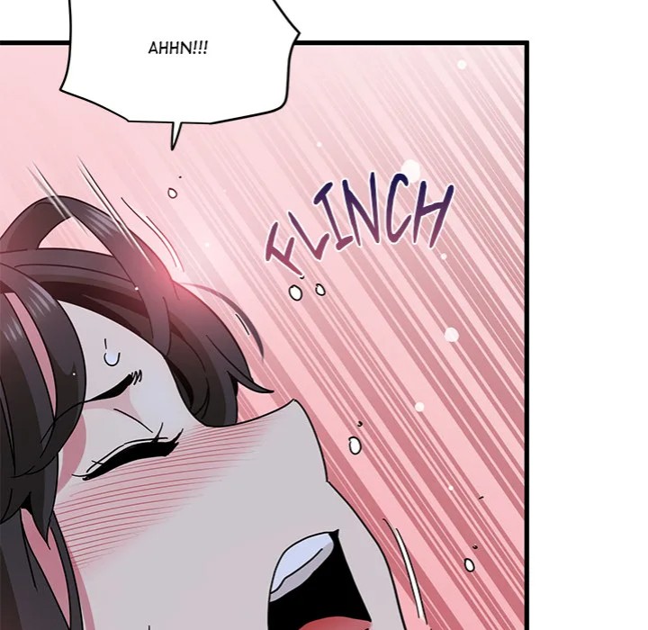 A Turning Point Chapter 93 - Page 61