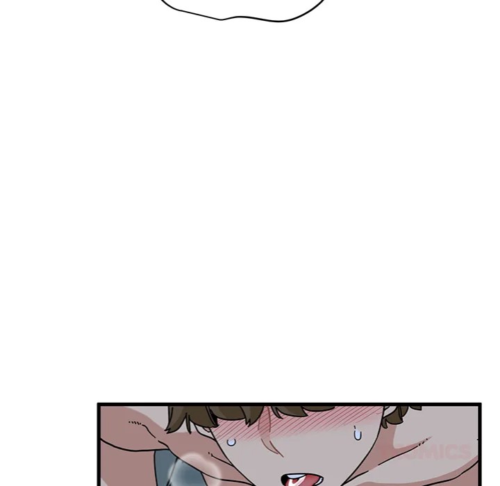 A Turning Point Chapter 93 - Page 66