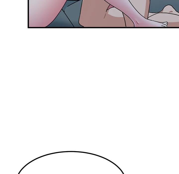 A Turning Point Chapter 93 - Page 73