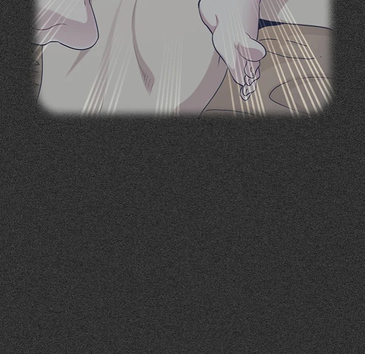 A Turning Point Chapter 93 - Page 82