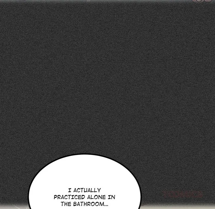 A Turning Point Chapter 93 - Page 84