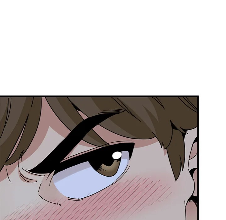 A Turning Point Chapter 93 - Page 9