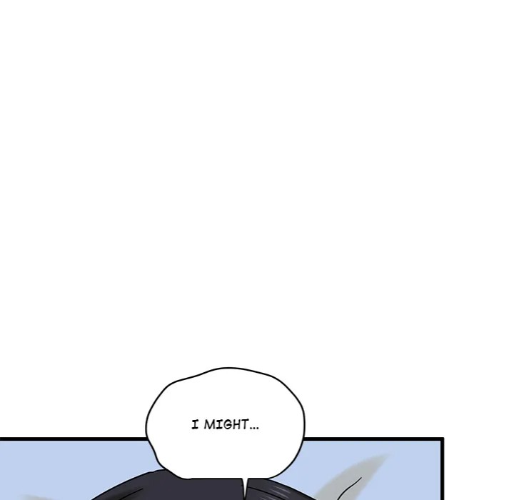 A Turning Point Chapter 93 - Page 96