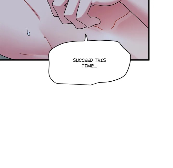 A Turning Point Chapter 93 - Page 98