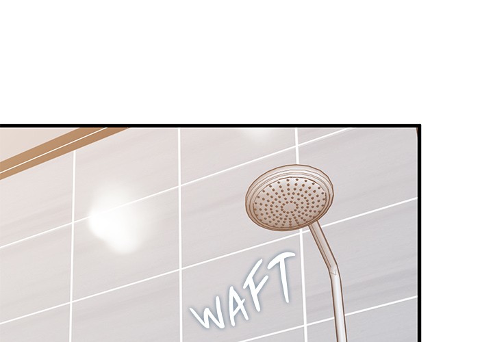 A Turning Point Chapter 94 - Page 1