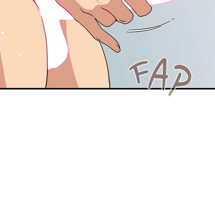 A Turning Point Chapter 94 - Page 10