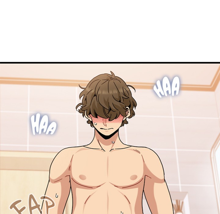 A Turning Point Chapter 94 - Page 11