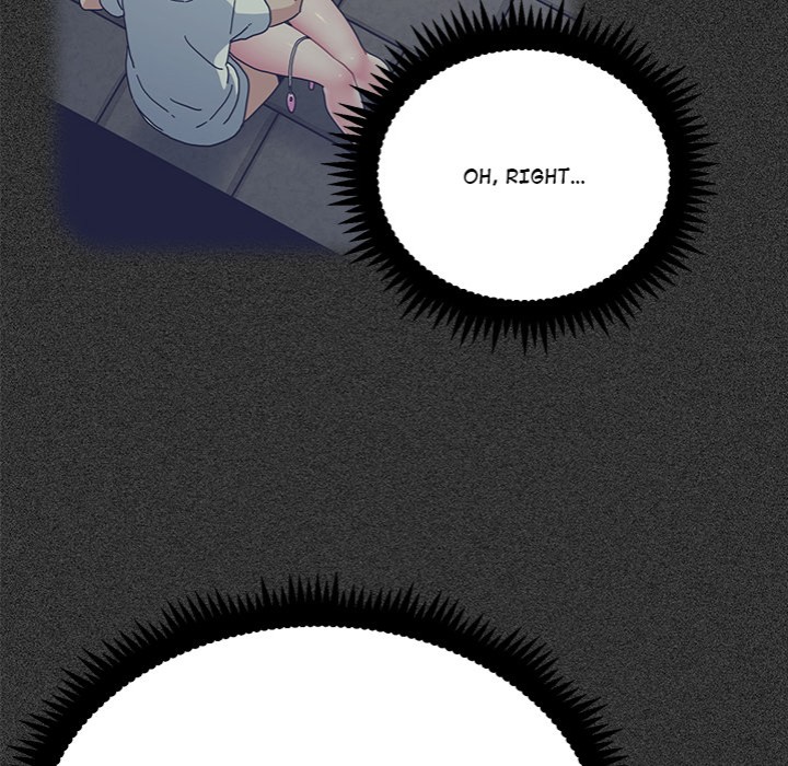 A Turning Point Chapter 94 - Page 138