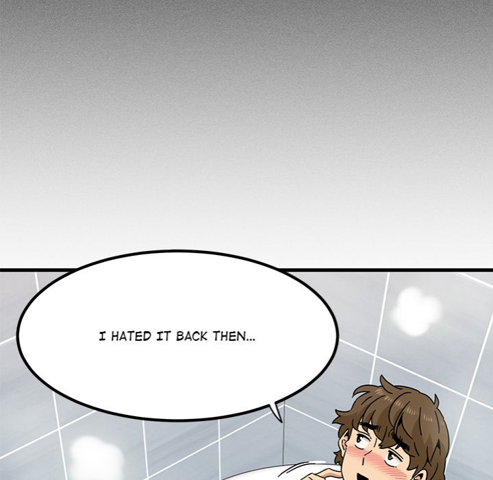 A Turning Point Chapter 94 - Page 154