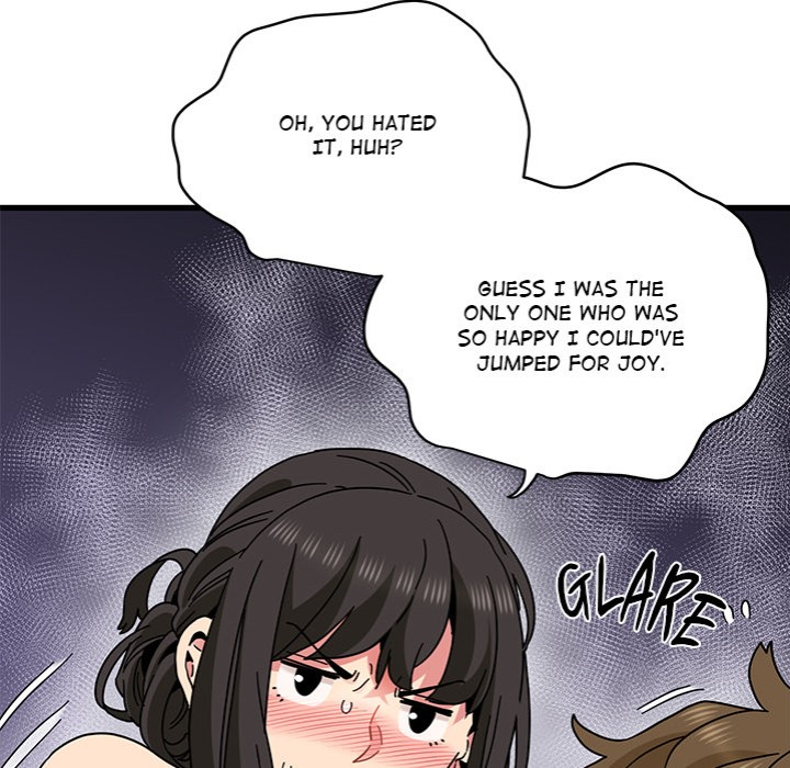 A Turning Point Chapter 94 - Page 158