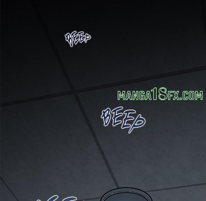 A Turning Point Chapter 94 - Page 167